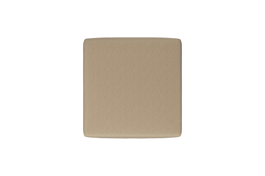 Palo Block Ottoman Hem Hem 31421 6