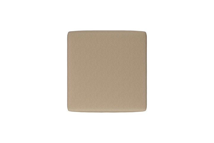 Palo Block Ottoman Hem Hem 31421 6