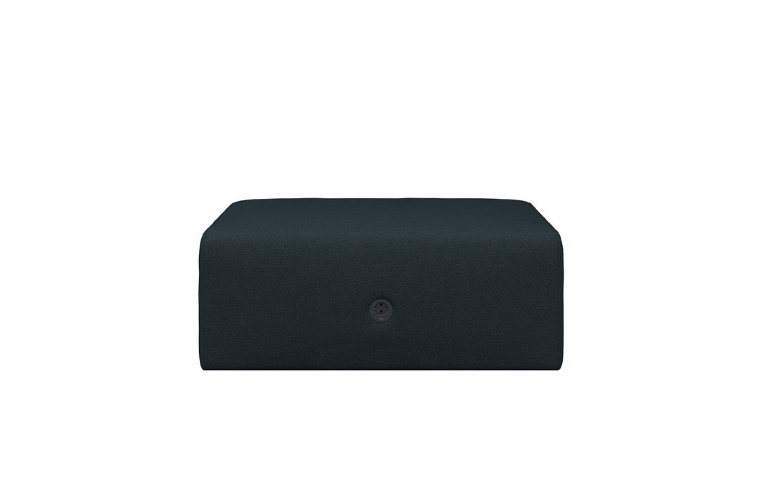 Palo Block Ottoman Hem Hem 31421 5