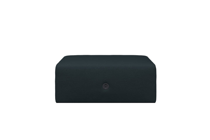 Palo Block Ottoman Hem Hem 31421 5
