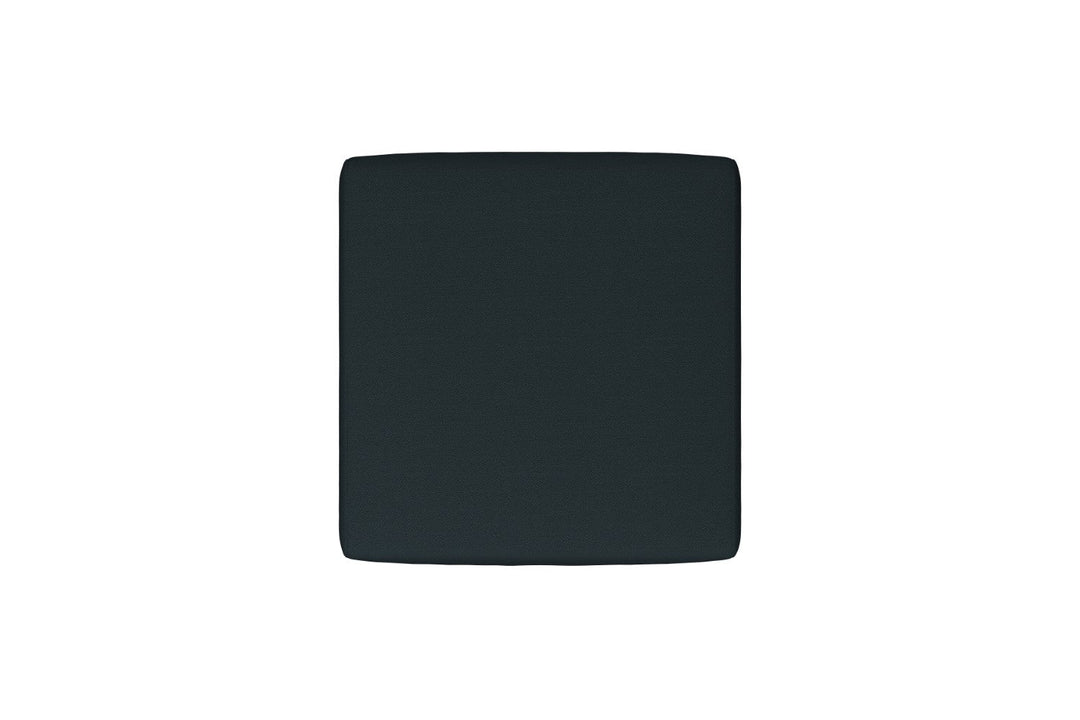 Palo Block Ottoman Hem Hem 31421 7