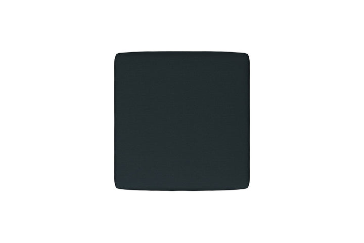 Palo Block Ottoman Hem Hem 31421 7