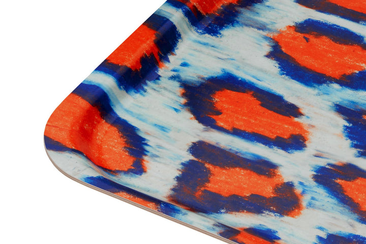 Monster Tray Hem Hem 31435 13