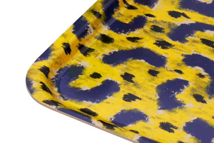 Monster Tray Hem Hem 31435 14
