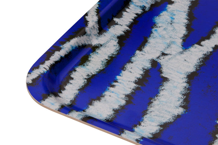 Monster Tray Hem Hem 31435 15