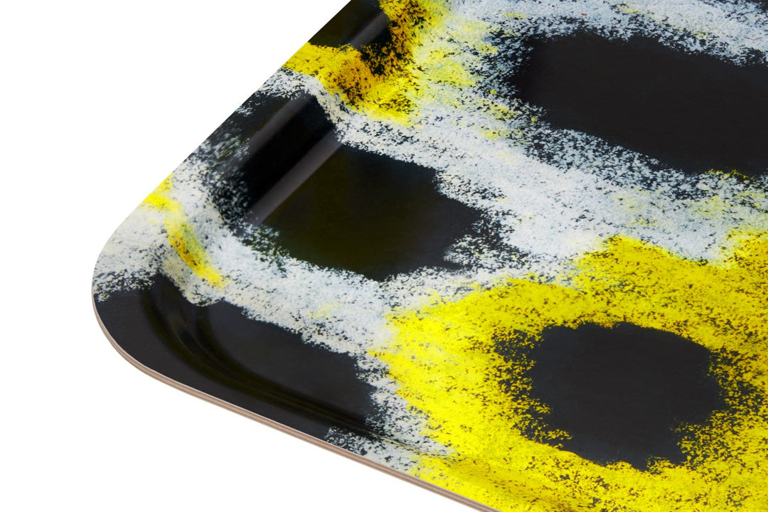 Monster Tray Hem Hem 31435 16