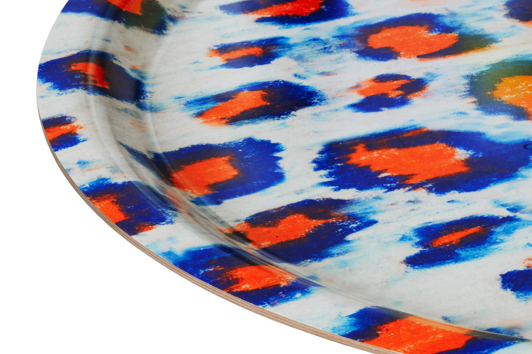 Monster Tray Hem Hem 31435 9