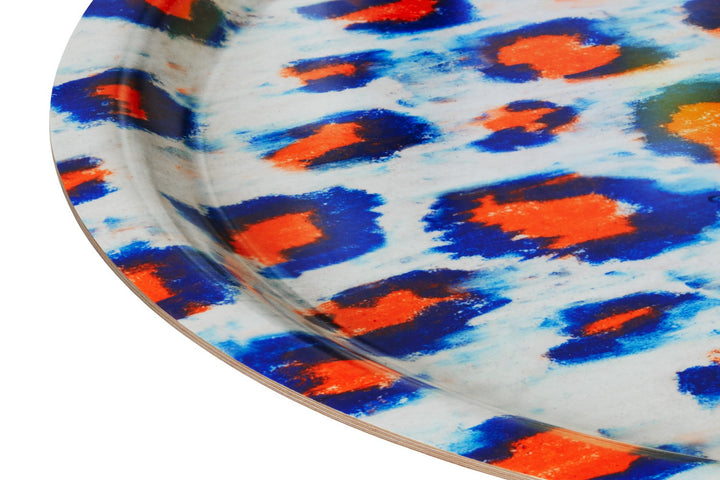 Monster Tray Hem Hem 31435 9