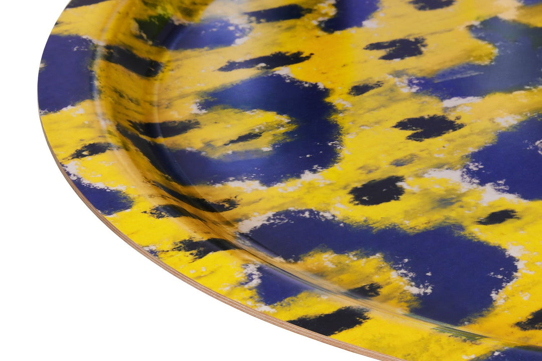 Monster Tray Hem Hem 31435 10