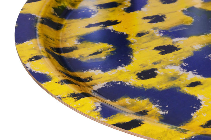 Monster Tray Hem Hem 31435 10