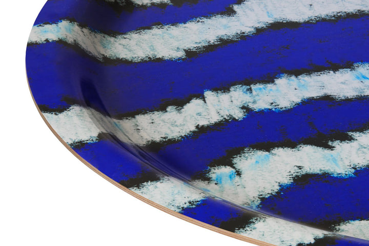 Monster Tray Hem Hem 31435 11