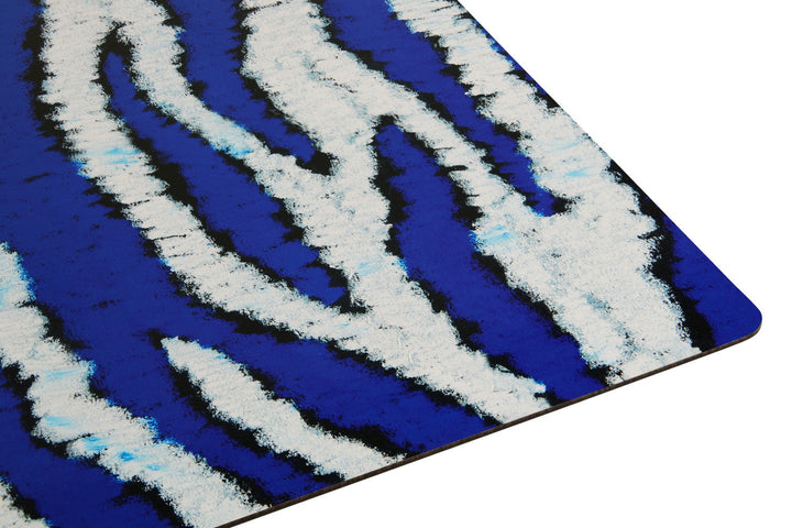 Monster Placemat Set Of 2 Hem Hem 31534 7