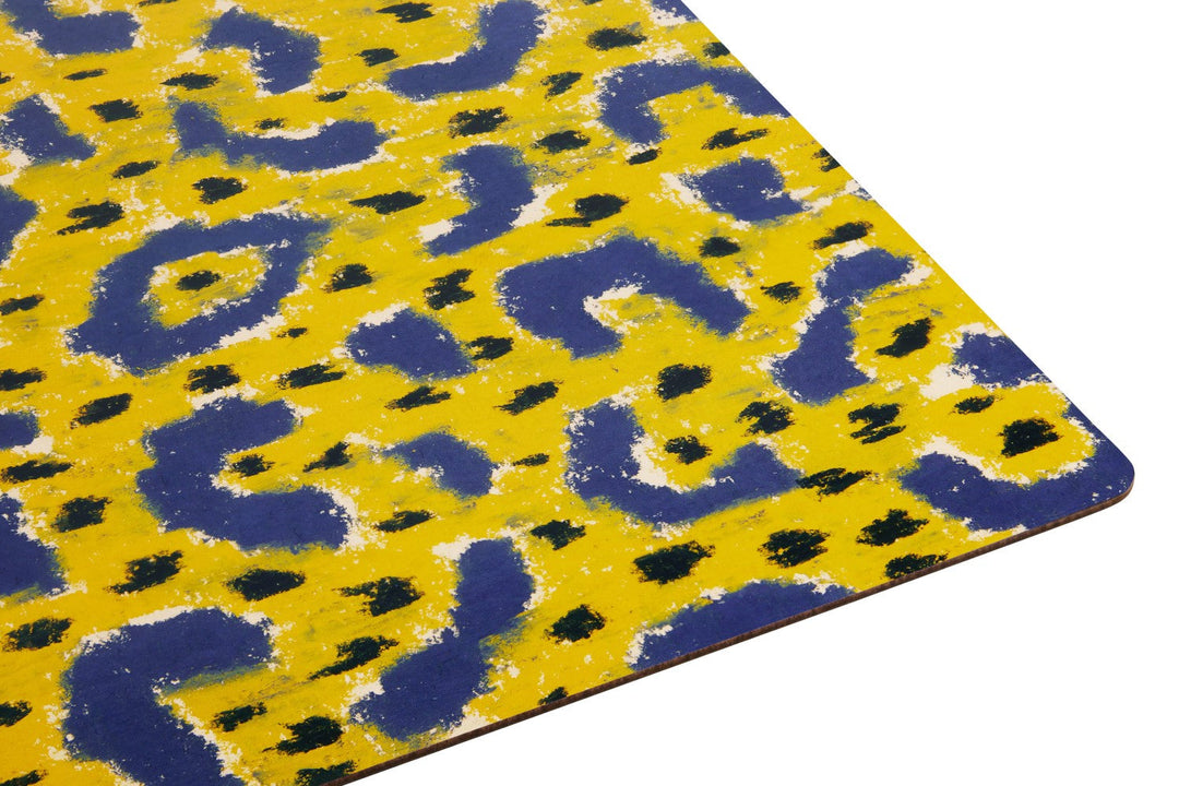 Monster Placemat Set Of 2 Hem Hem 31534 6