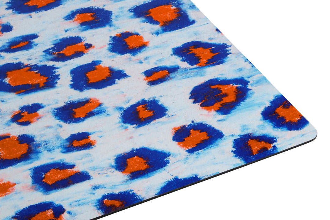 Monster Placemat Set Of 2 Hem Hem 31534 5