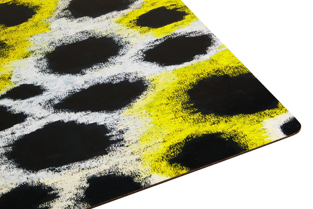 Monster Placemat Set Of 2 Hem Hem 31534 8