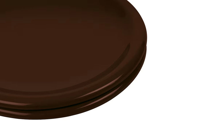 Bronto Plate Set Of 2 Hem Hem 31540 3
