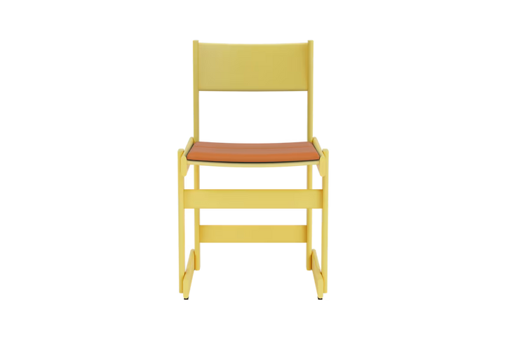 Bullnose Chair Hem Hem 31303 18