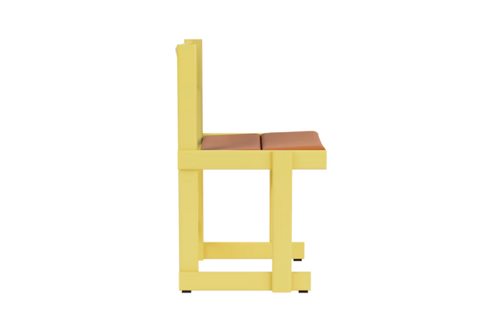Bullnose Chair Hem Hem 31303 27