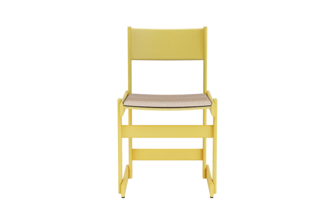 Bullnose Chair Hem Hem 31303 15