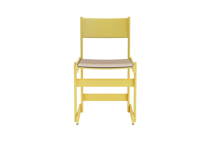 Bullnose Chair Hem Hem 31303 15