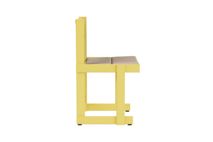 Bullnose Chair Hem Hem 31303 24