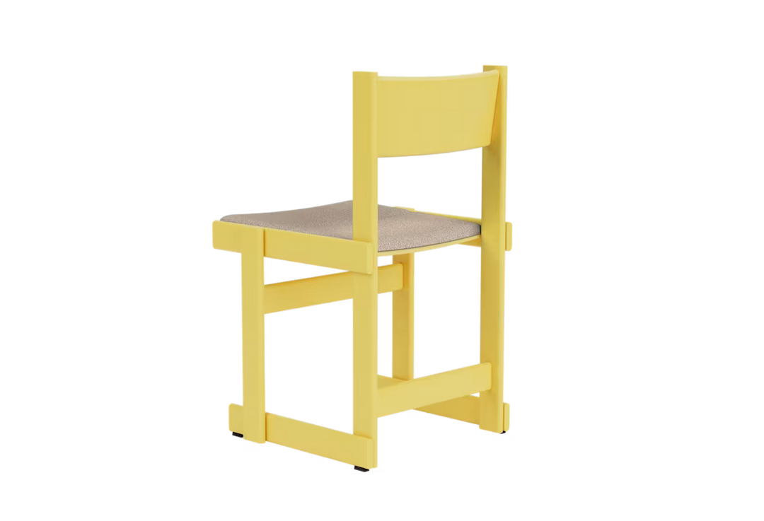 Bullnose Chair Hem Hem 31303 33