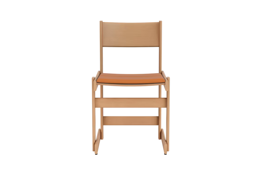 Bullnose Chair Hem Hem 31303 17