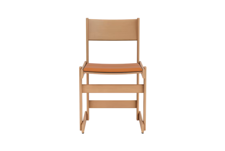 Bullnose Chair Hem Hem 31303 17