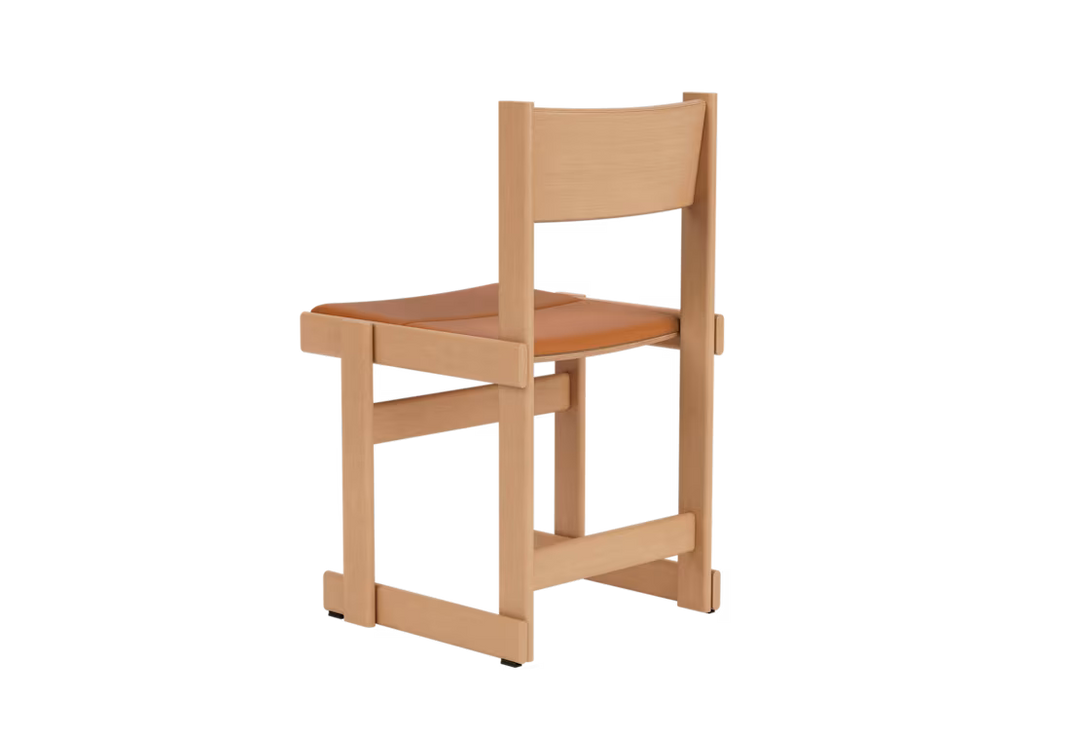 Bullnose Chair Hem Hem 31303 35