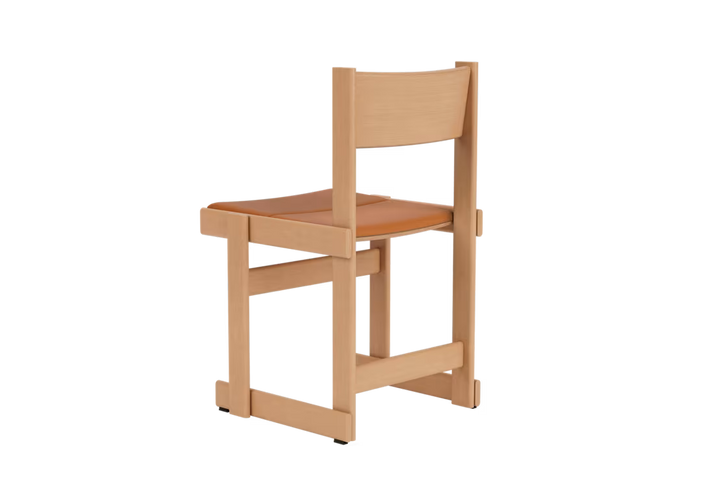 Bullnose Chair Hem Hem 31303 35