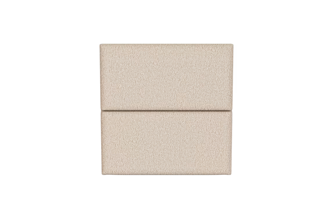 Bullnose Chair Hem Hem 31303 38