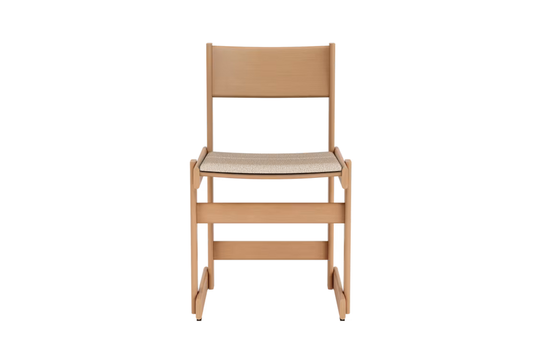 Bullnose Chair Hem Hem 31303 14