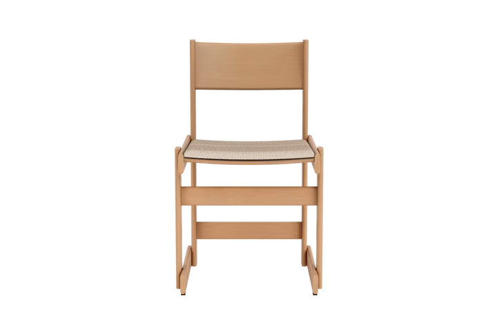 Bullnose Chair Hem Hem 31303 14