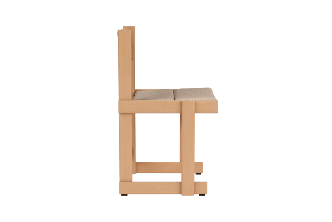 Bullnose Chair Hem Hem 31303 23