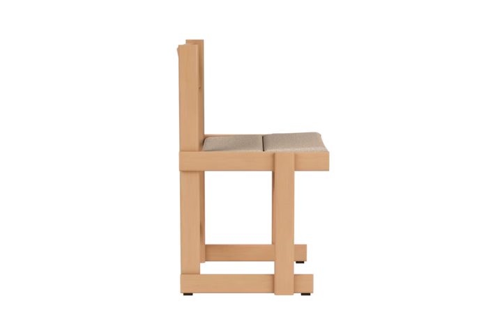 Bullnose Chair Hem Hem 31303 23