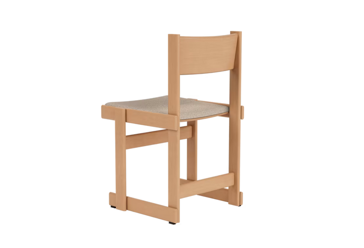 Bullnose Chair Hem Hem 31303 32