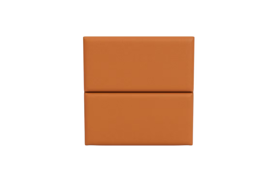 Bullnose Chair Hem Hem 31303 37