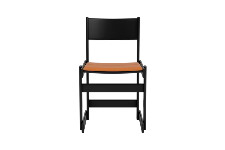 Bullnose Chair Hem Hem 31303 16