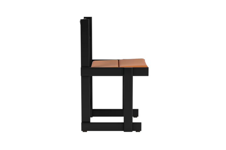 Bullnose Chair Hem Hem 31303 25