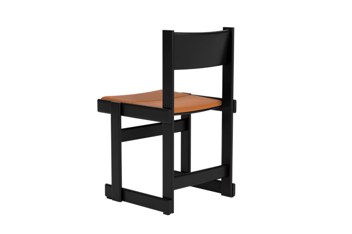 Bullnose Chair Hem Hem 31303 34