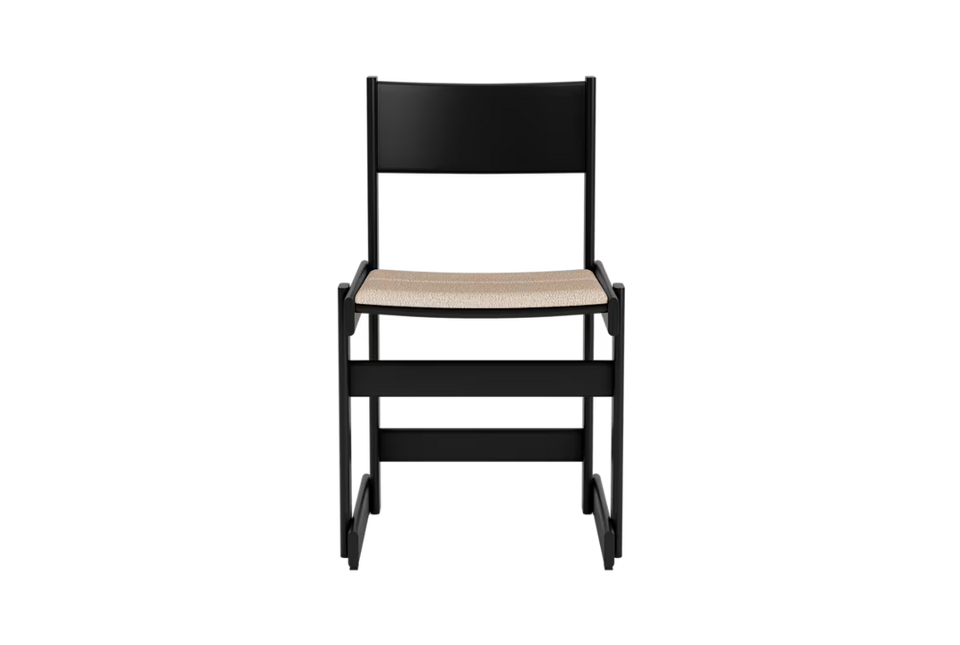 Bullnose Chair Hem Hem 31303 13