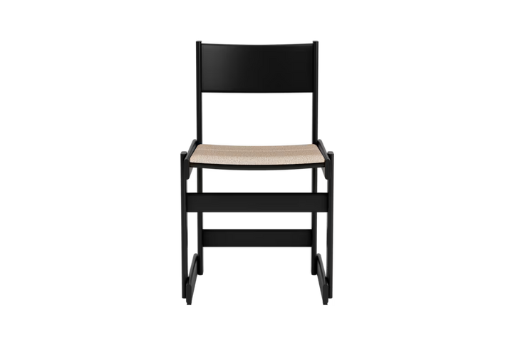 Bullnose Chair Hem Hem 31303 13