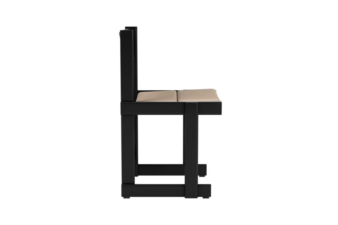 Bullnose Chair Hem Hem 31303 22