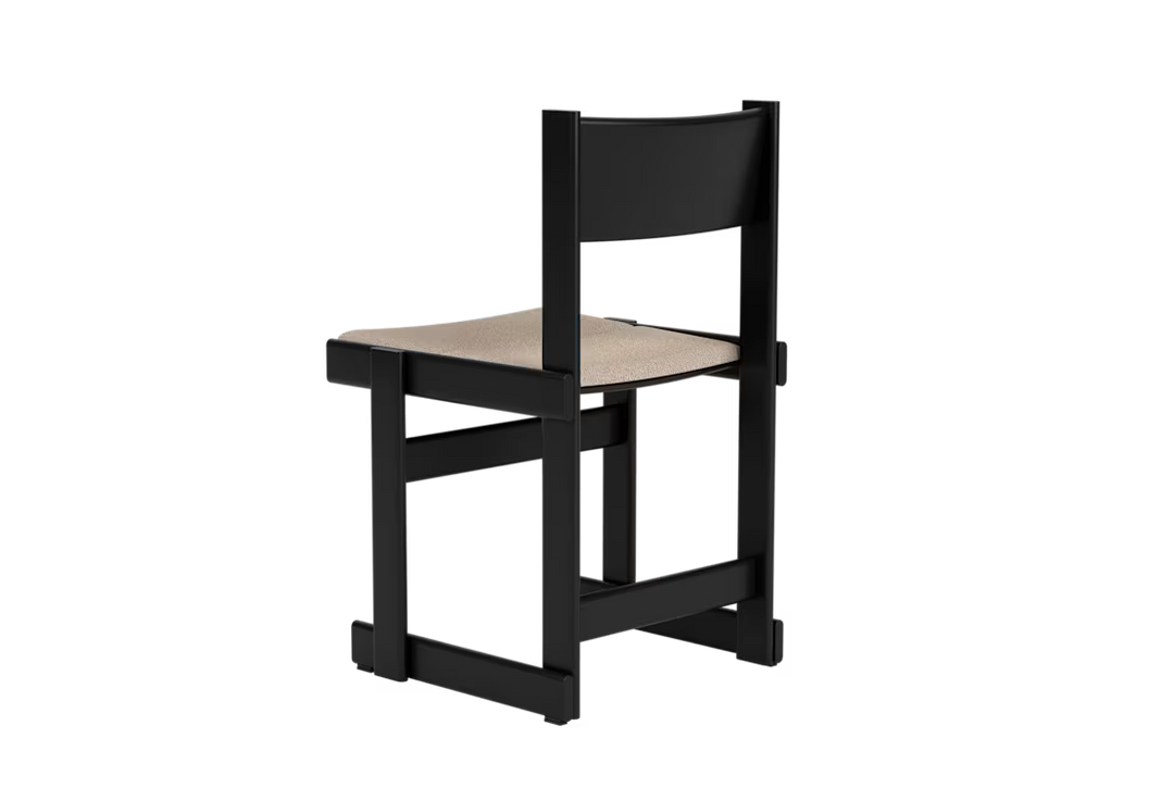 Bullnose Chair Hem Hem 31303 31