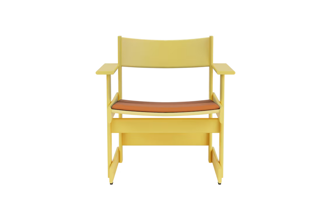 Bullnose Lounge Chair Hem Hem 31305 20