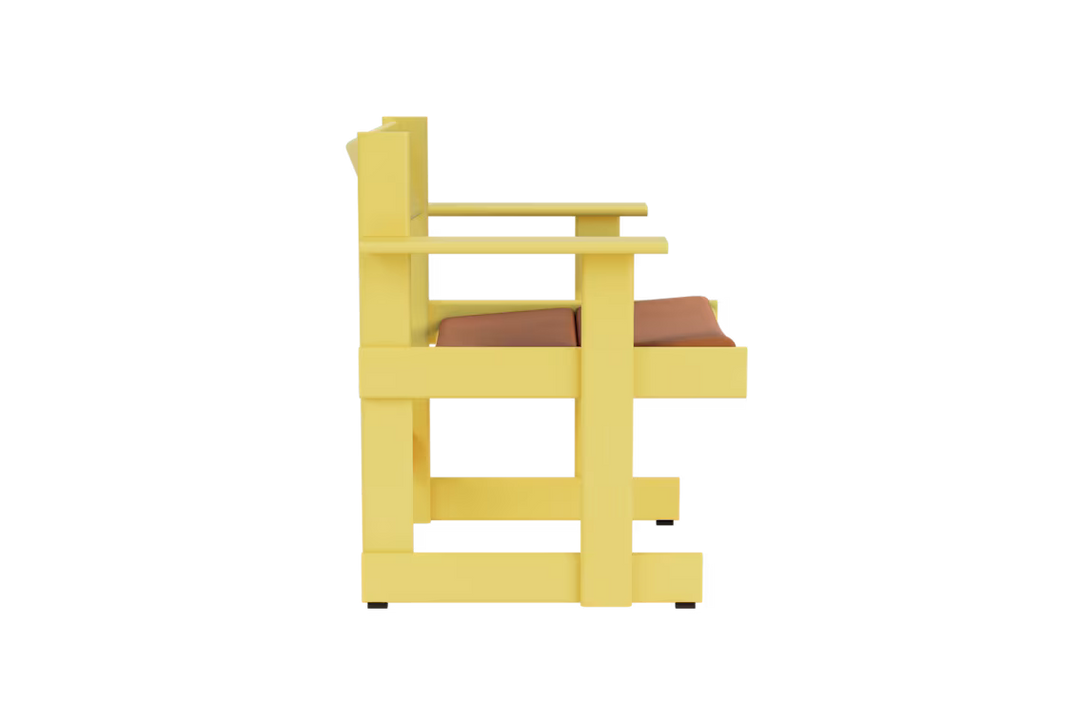 Bullnose Lounge Chair Hem Hem 31305 31
