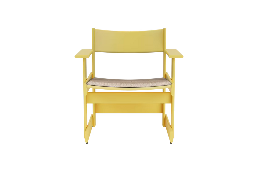 Bullnose Lounge Chair Hem Hem 31305 17