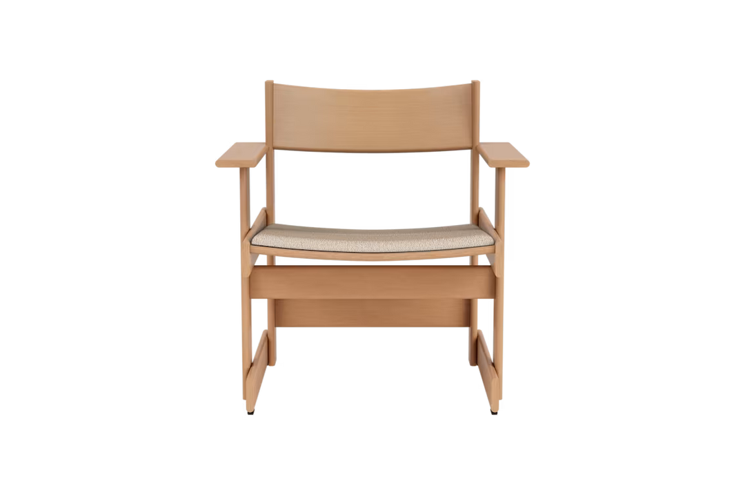 Bullnose Lounge Chair Hem Hem 31305 16