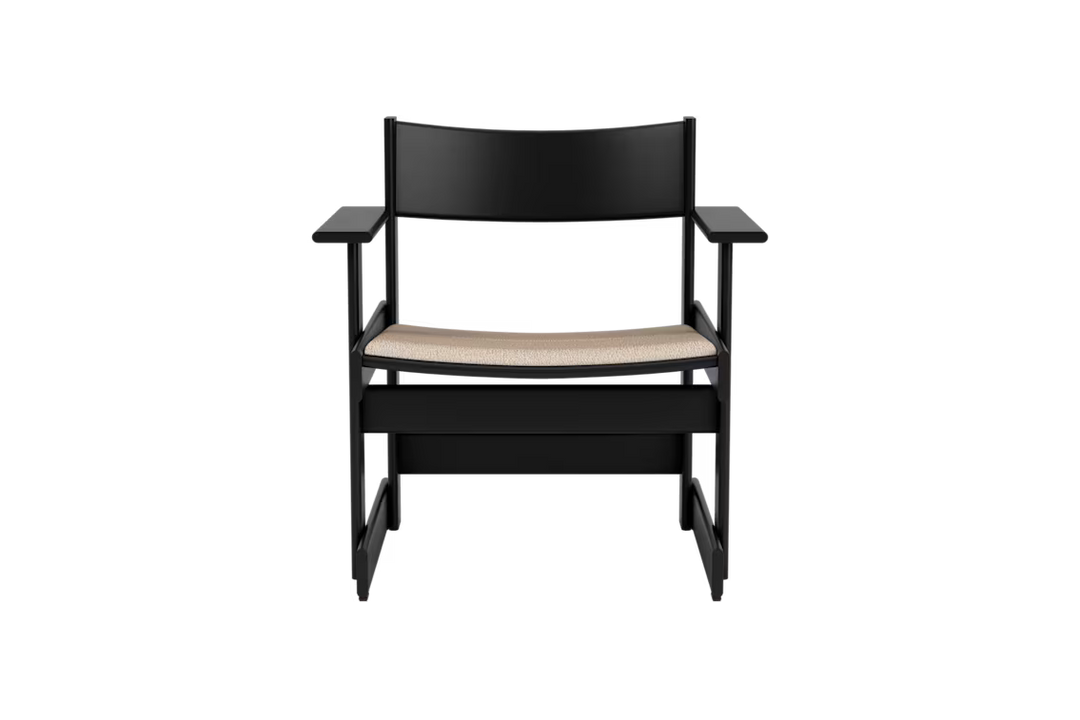 Bullnose Lounge Chair Hem Hem 31305 15