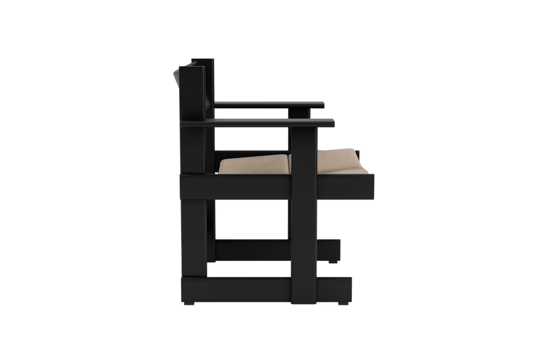 Bullnose Lounge Chair Hem Hem 31305 26